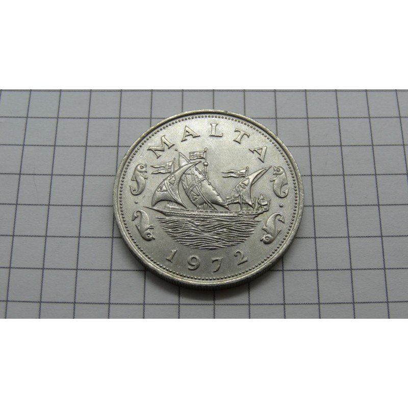 malta-10-cents-1972