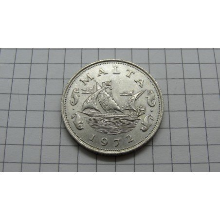 malta-10-cents-1972