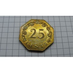malta-25-cents-1975