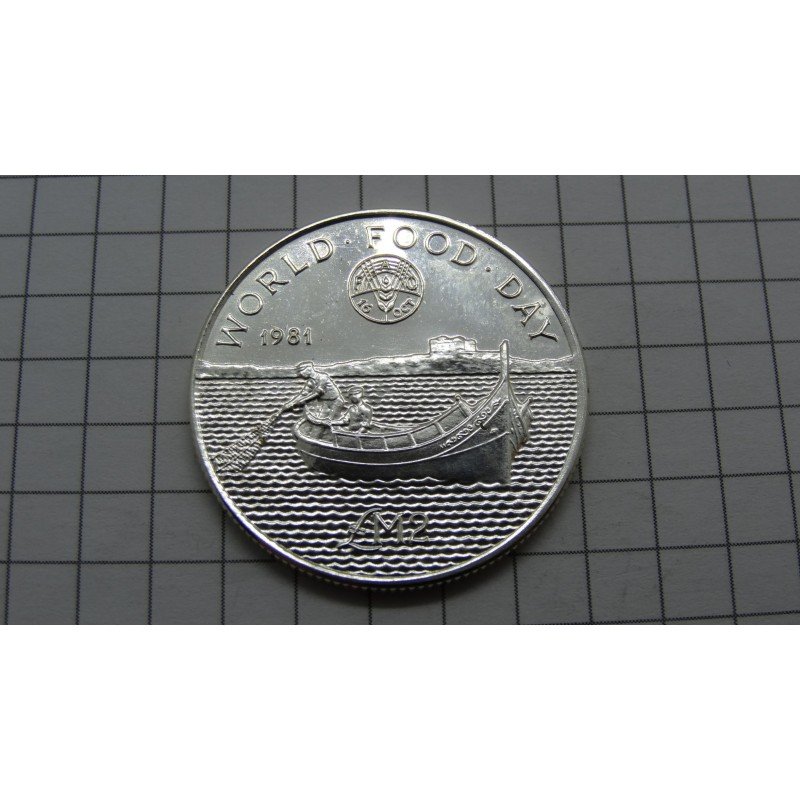 malta-2-pounds-1981