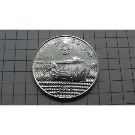 malta-2-pounds-1981