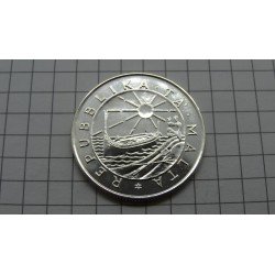 malta-2-pounds-1981