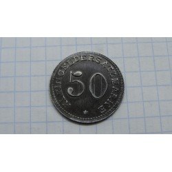 germany-notgeld-arnsberg-50-pfennig-1919-coins24-lt