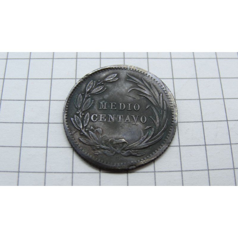 ecuador-1-2-medio-centavo-1890