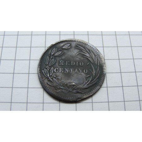 ecuador-1-2-medio-centavo-1890