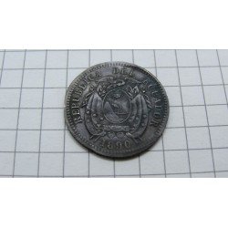 ecuador-1-2-medio-centavo-1890