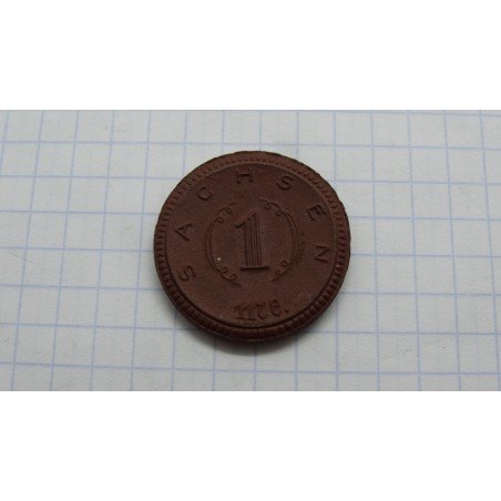 germany-notgeld-sachsen-1-mark-1921-coins24-lt