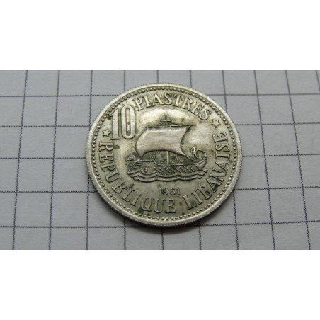 lebanon-10-piastres-1961
