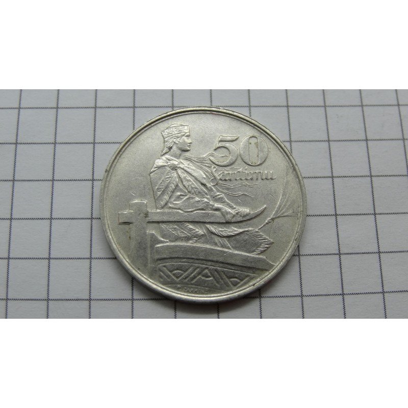 latvia-50-santimu-1922