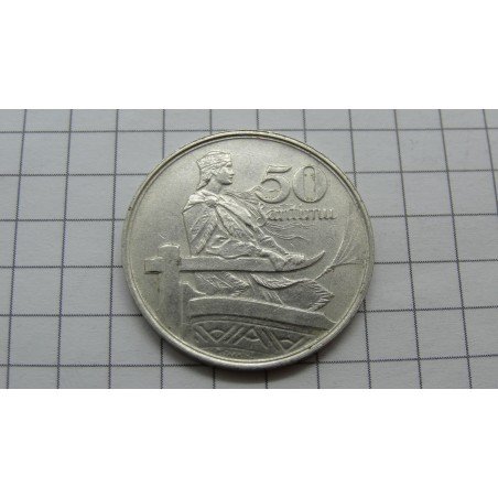 latvia-50-santimu-1922
