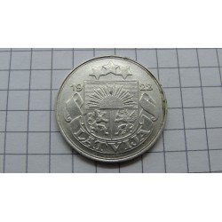 latvia-50-santimu-1922