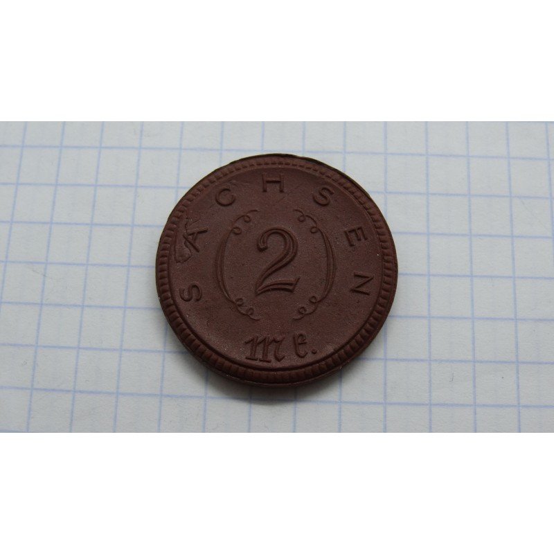 germany-notgeld-sachsen-2-mark-1921-coins24-lt