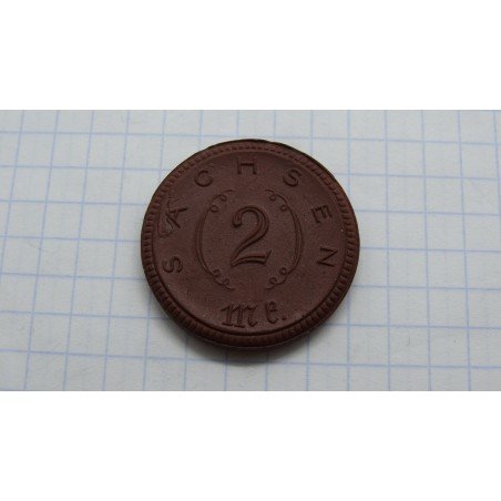 germany-notgeld-sachsen-2-mark-1921-coins24-lt