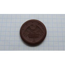 germany-notgeld-sachsen-2-mark-1921-coins24-lt