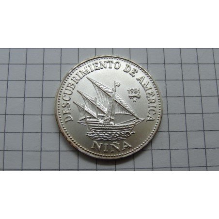 cuba-5-pesos-1981-nina