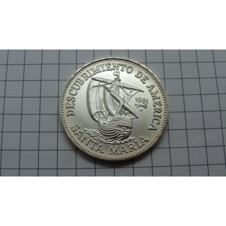 cuba-5-pesos-1981-santa-maria
