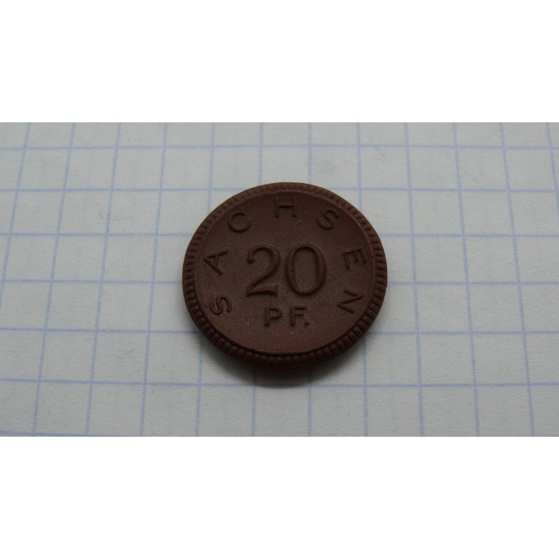 germany-notgeld-sachsen-20-pfennig-1921-coins24-lt
