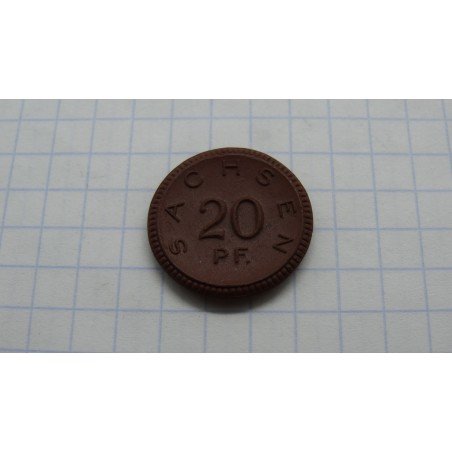 germany-notgeld-sachsen-20-pfennig-1921-coins24-lt