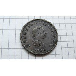 great-britain-12-penny-1806-georg-iii