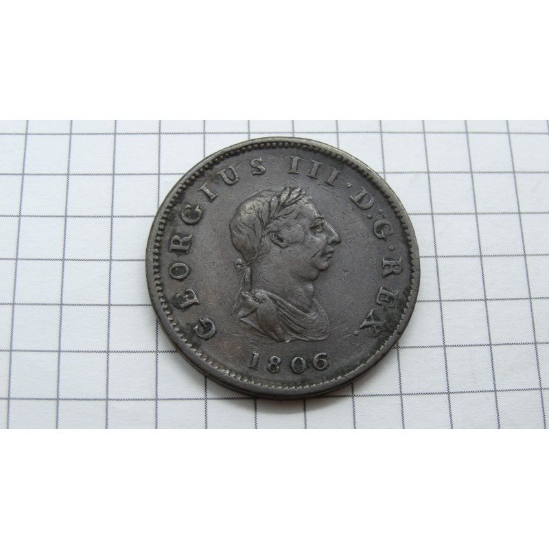 great-britain-12-penny-1806-georg-iii