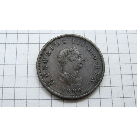 great-britain-12-penny-1806-georg-iii