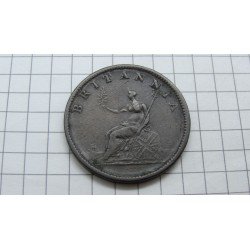 great-britain-12-penny-1806-georg-iii