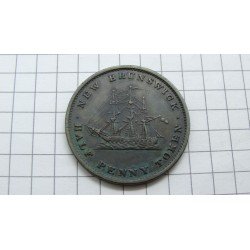 new-brunswick-1-2-penny-token-1843-queen-victoria