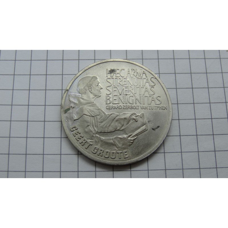 netherlands-2-12-ecu-1990