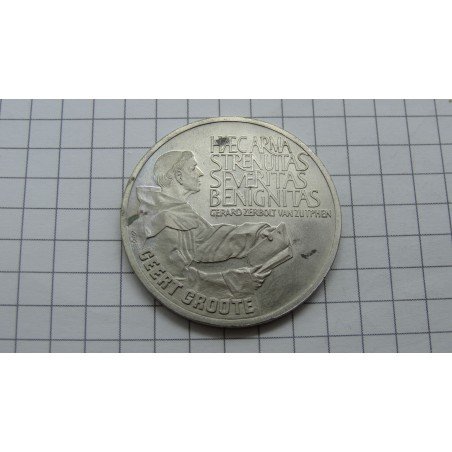 netherlands-2-12-ecu-1990