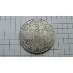 netherlands-2-12-ecu-1990
