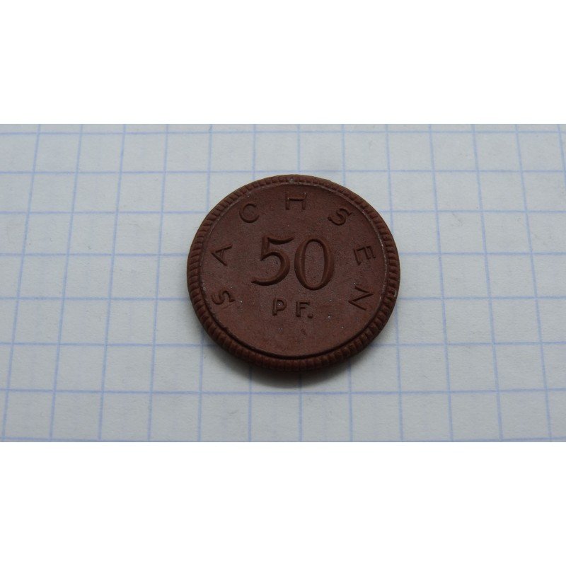 germany-notgeld-sachsen-50-pfennig-1921-coins24-lt