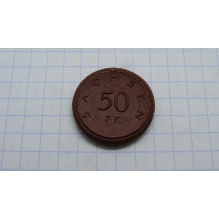 germany-notgeld-sachsen-50-pfennig-1921-coins24-lt