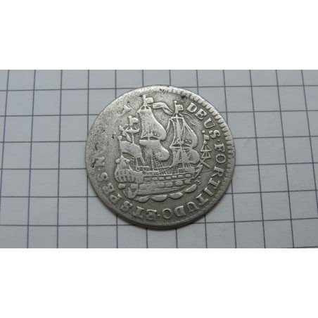 netherlands-west-friesland-6-stuivers-scheepjesschelling-1758