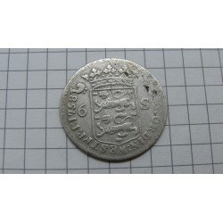 netherlands-west-friesland-6-stuivers-scheepjesschelling-1758
