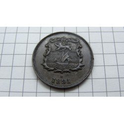 british-north-borneo-1-2-cent-1891