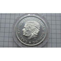 sweden-100-kronor-1988-carl-xvi-gustaf