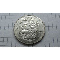 gibraltar-1-crown-1980