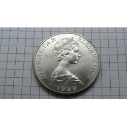 gibraltar-1-crown-1980