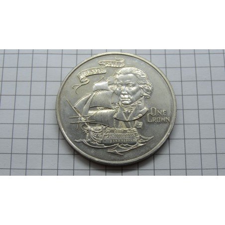 gibraltar-1-crown-1980