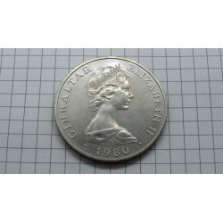 gibraltar-1-crown-1980