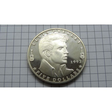 marshall-islands-5-dollars-1993-elvis-presley