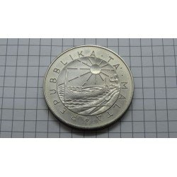 malta-1-lira-1984-fao