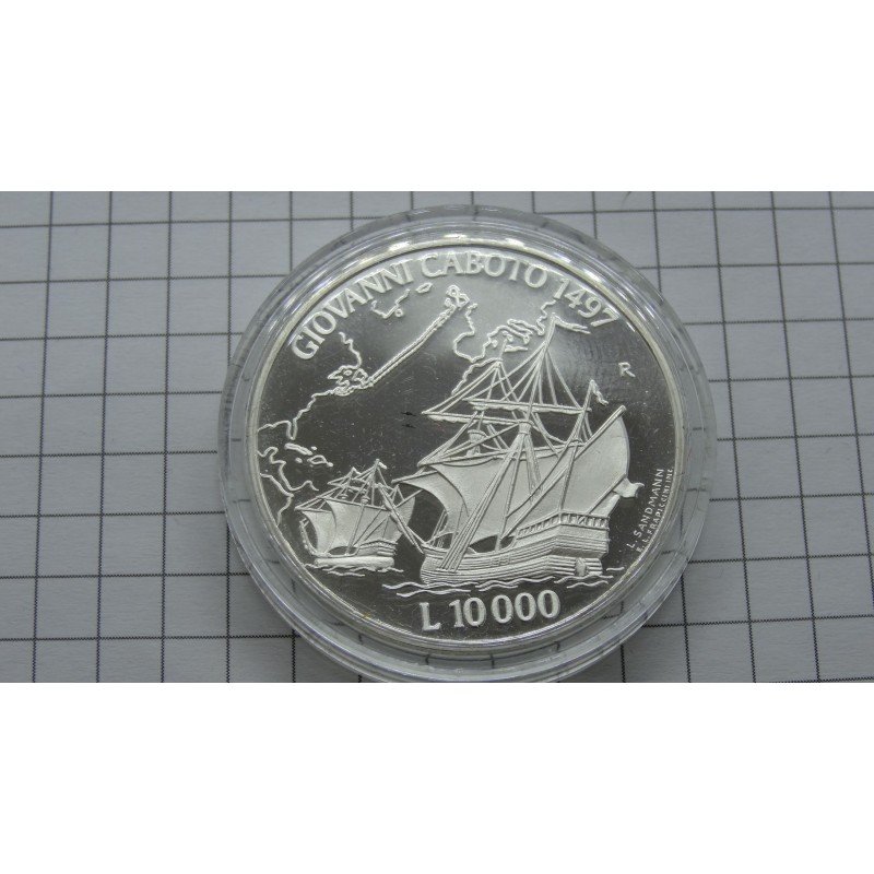 san-marino-10000-lire-1997