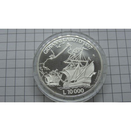 san-marino-10000-lire-1997