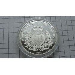 san-marino-10000-lire-1997