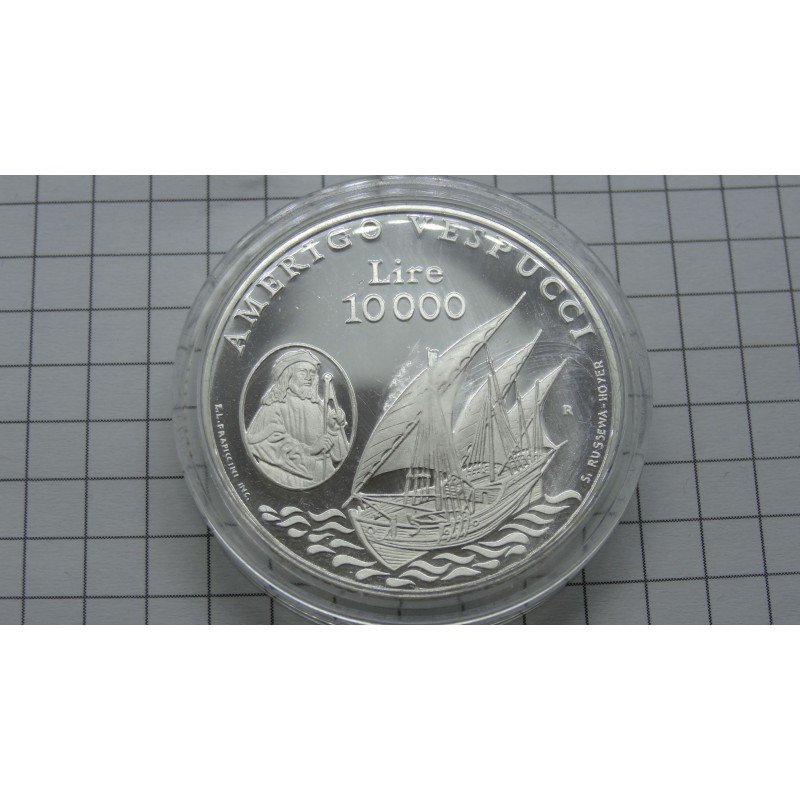 san-marino-10000-lire-1995