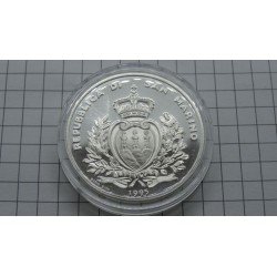 san-marino-10000-lire-1995