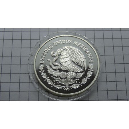 mexico-5-pesos-1999