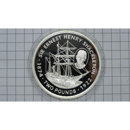 falkland-islands-2-pounds-1999