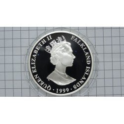 falkland-islands-2-pounds-1999